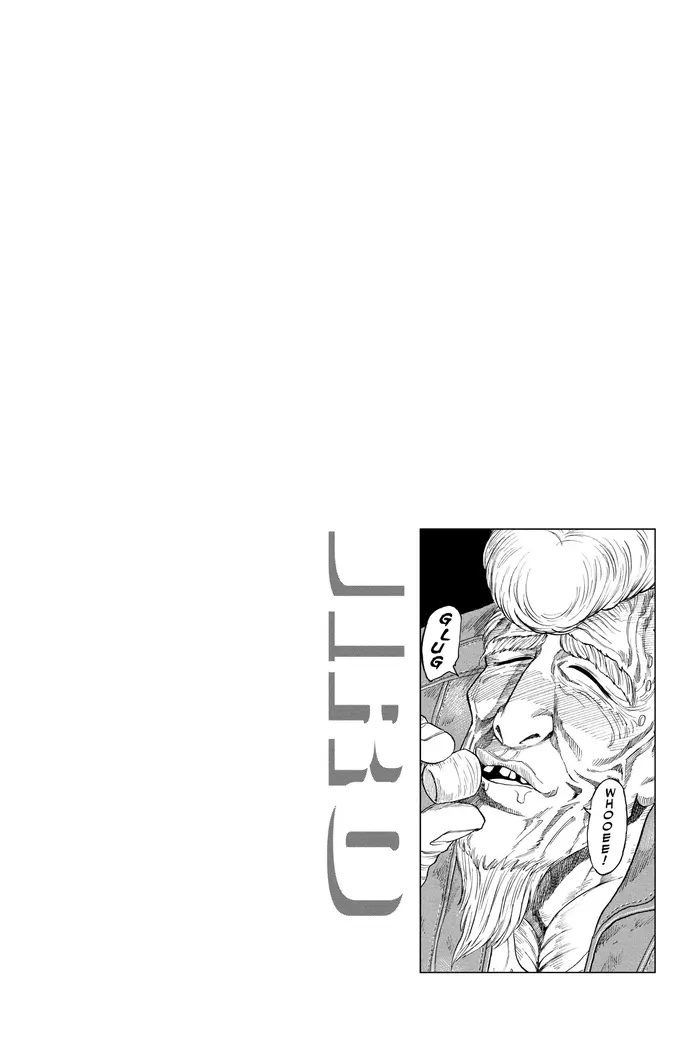 Toriko Chapter 14 image 19_optimized